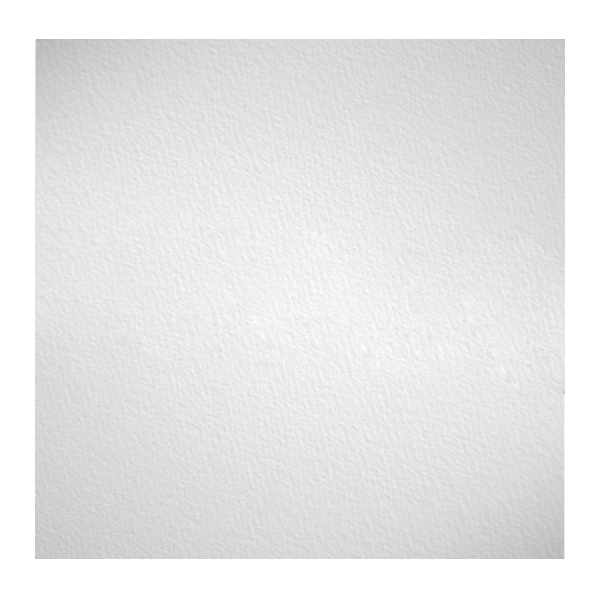 Бумага для акварели Fabriano Watercolour Studio 300г/м2 (25%хлопок) 50*70см Фин 1лист