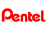 Pentel