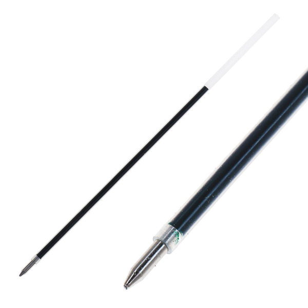 Стержень шариковый масл. осн., зеленый, 140мм, 0,7мм 4064514 Calligrata