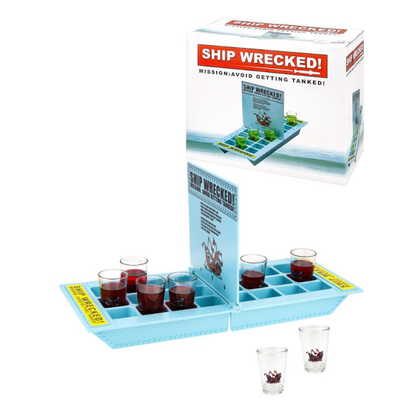 Карты гадальные "Таро. Любовь и отношения" 78 карт 65800 Феникс+