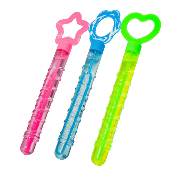 Мыльные пузыри "Формочки" 50мл 2496957