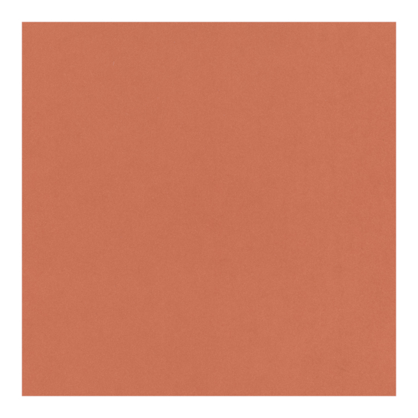 Бумага цветная А4 Vista-Artista 04 терракотовый 300г/м2 MKO-A4 1лист