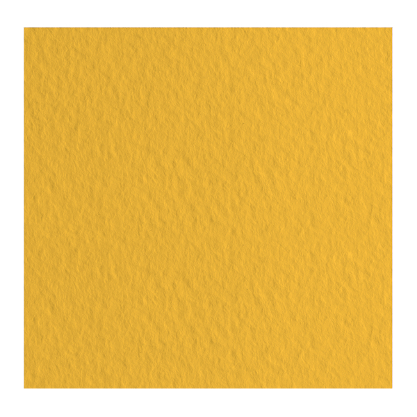 Бумага для пастели Fabriano "Tiziano" 160г/м2 (40%хлопок) 21*29,7см оранжевый 21297121 1лист