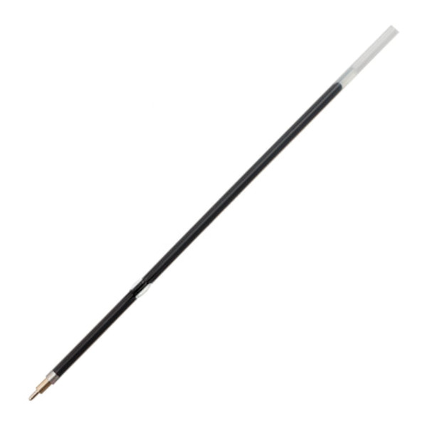Стержень шариковый масл. осн., синий, ушки, 107мм, игольч., 0,7мм 170291 Brauberg