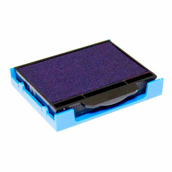 Сменная штемпельная подушка SHINY S828-7 для S-828,S-828D,S-888