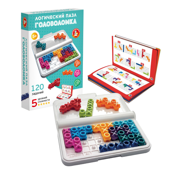 Карты гадальные "Таро. Любовь и отношения" 78 карт 65800 Феникс+