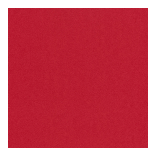 Бумага цветная А4 Vista-Artista 10 т.-красный 300г/м2 MKO-A4 1лист