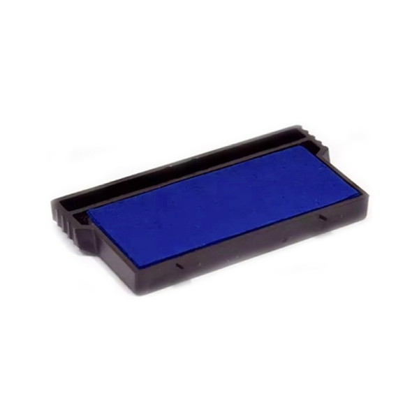 Сменная подушка синяя Trodat Compact 6/3912