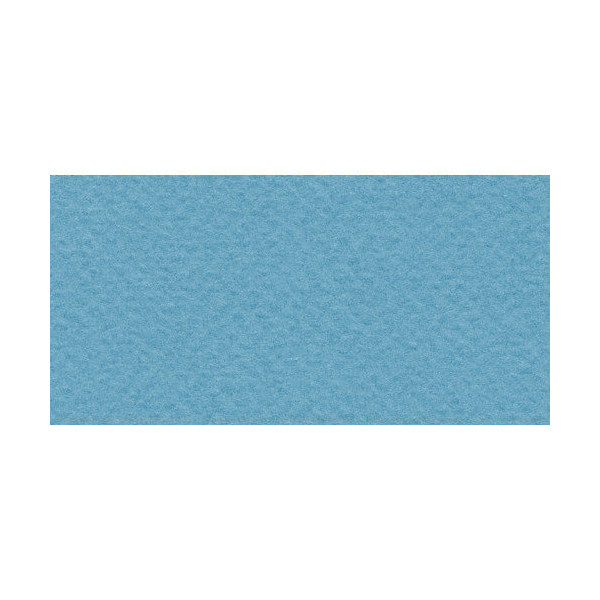 Бумага для пастели Fabriano "Tiziano" 160г/м2 (40%хлопок) 50*65см сине-голубой 1лист