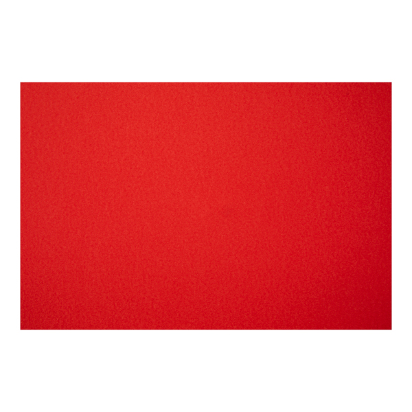 Бумага цветная А4 Vista-Artista 08 красный светлый 300г/м2 MKO-A4 1лист