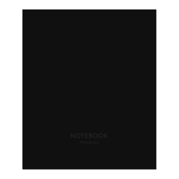 Тетрадь 96л А5+ клетка "Misty" картон, ассорти 65242 Erich Krause