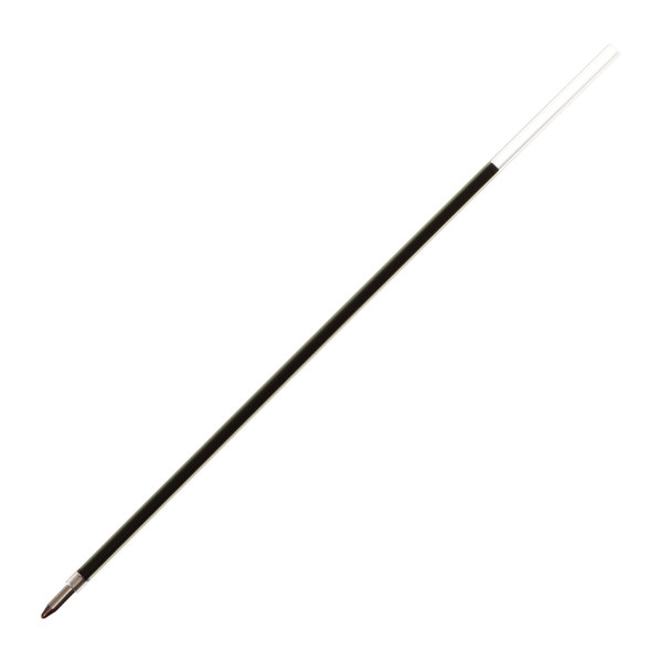 Стержень шариковый масл. осн., синий, 140мм, 0,7мм 10656664 Calligrata
