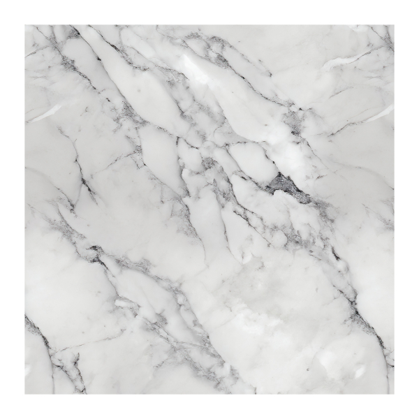 Бумага упаковочная "Carrara" мелов., 70*100см, рулон 2-811/05 Bruno Visconti