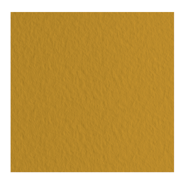 Бумага для графики и маркеров Малевичъ "Bristol" 280г/м2, 60*80см белый 1лист 402663