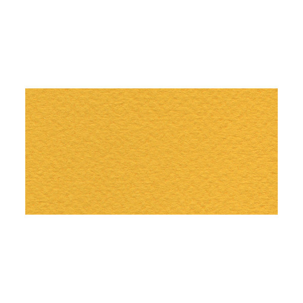 Бумага для пастели Fabriano "Tiziano" 160г/м2 (40%хлопок) 21*29,7см золото 1лист