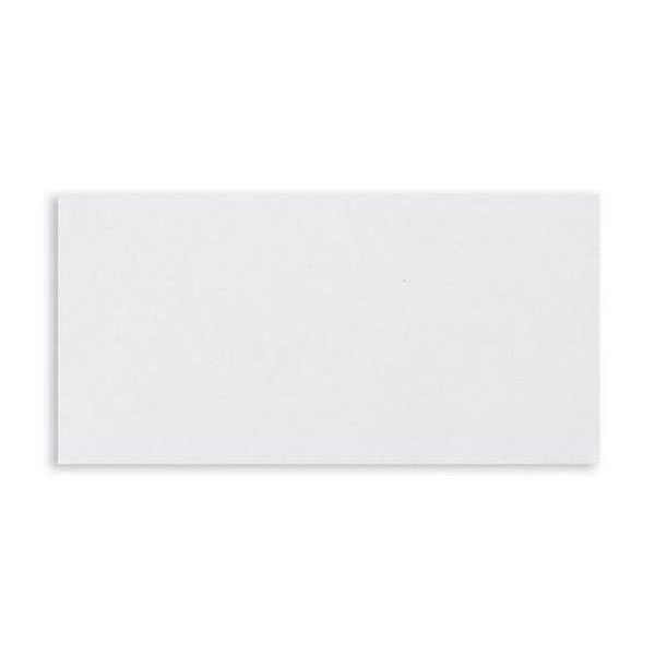 Конверт Е65 110*220мм без окна, с запечаткой, 80гр/м2, OfficePost Packpost