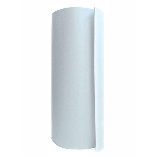 Ватман А2 200г/м2 9с02 (420*594мм) Гознак 1 лист