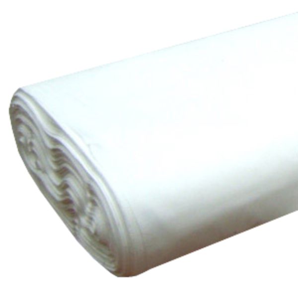 Ситец (1м) (мадаполам), 65 г/м2