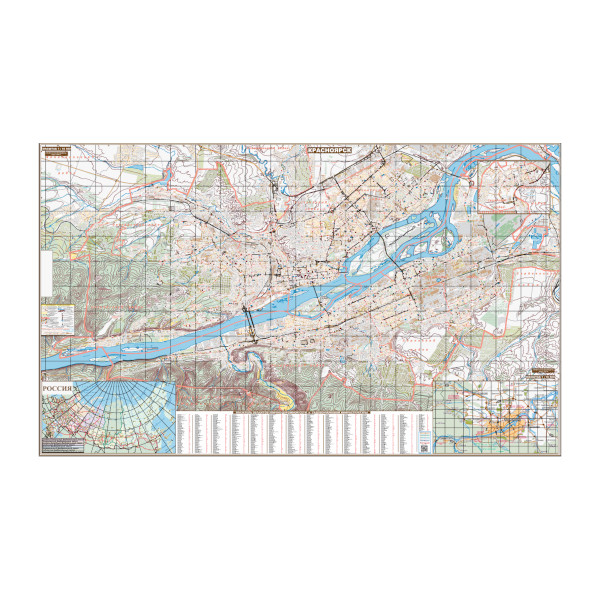 Карта настенная Globen Мир политический 1570*1070мм, 1:21 500 000 ламинация, интерактивная КН063