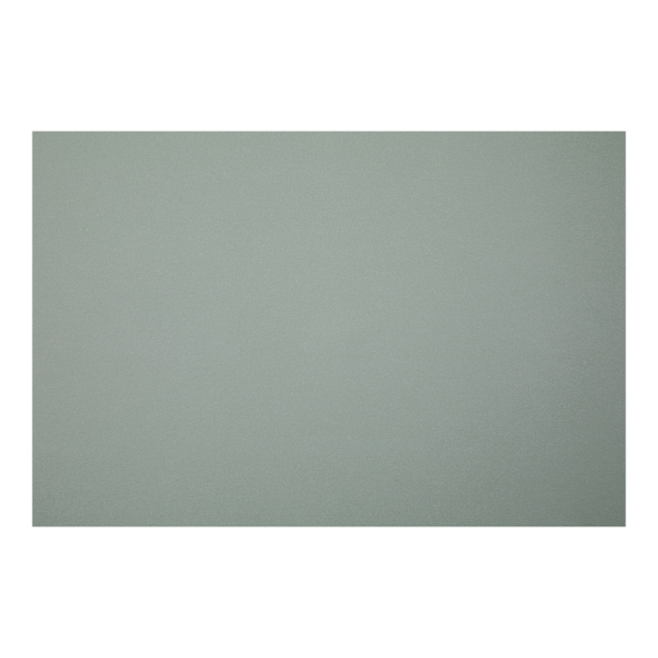 Бумага цветная А3 Vista-Artista 29 серый 300г/м2 MKO-A3 1лист