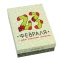 23 февраля