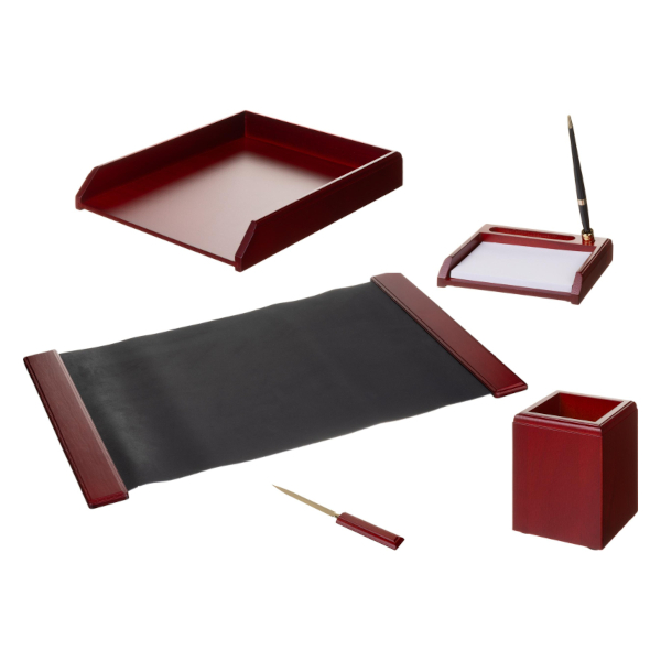 Часы песочные сувенирные "Роза" с подсвет., 15*9*14см 4154490