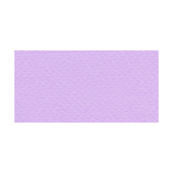 Бумага для пастели Fabriano "Tiziano" 160г/м2 (40%хлопок) 50*65см лиловый 1лист