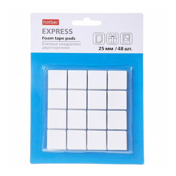 Крючок AVIORA самоклеющийся, белый, на 1500г (2крючка, 2полоски) 302-200