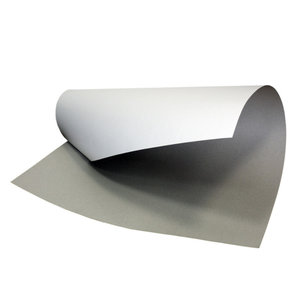 Картон финский 280 г/м2 700*1000 1737562 Hansol