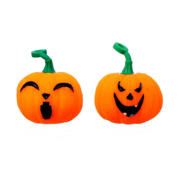 Мялка антистресс "Тыковка" ассорти 7895435 Funny toys