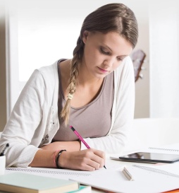 Выбираем карандаши для профессионального рисования или для повседневного использования в офисе/школе