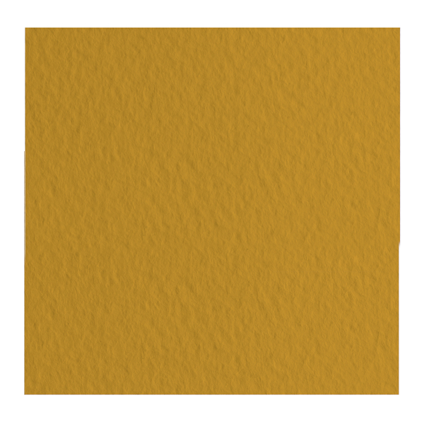 Бумага для пастели Fabriano "Tiziano" 160г/м2 (40%хлопок) 50*65см песочный 1лист