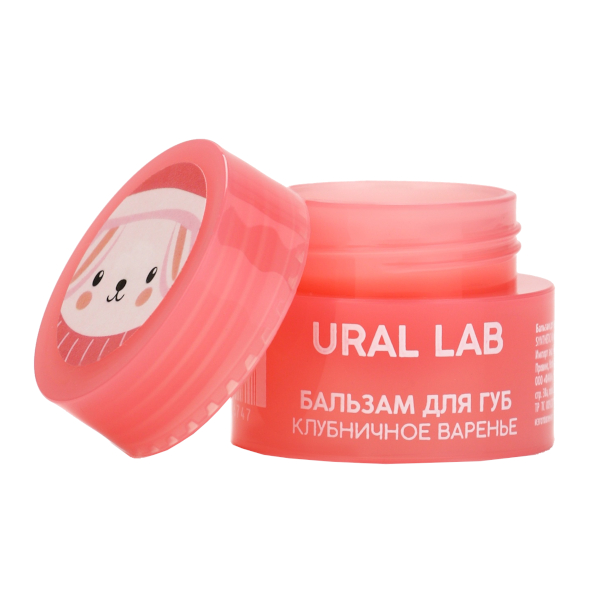 Кабель Type-C - Lightning 8 pin Sonnen, 1.0м, 3.0A, белый 513612