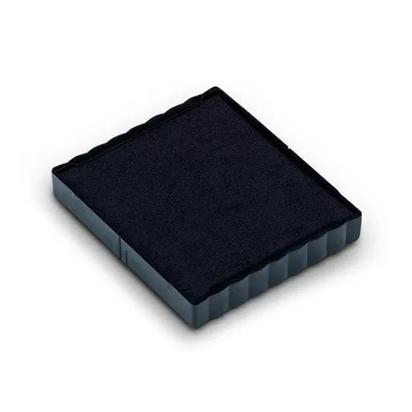 Сменная подушка черная Trodat 6/4924, 4940, 4740