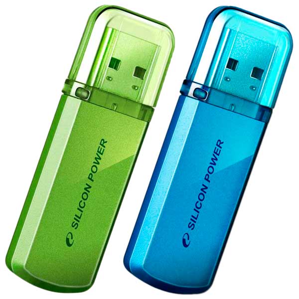 Память Flash Drive   8Gb USB