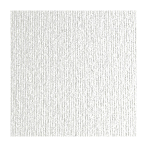 Бумага цветная А4 "ElleErre CartaCrea" белый 220г/м2 71014000 Fabriano 1лист