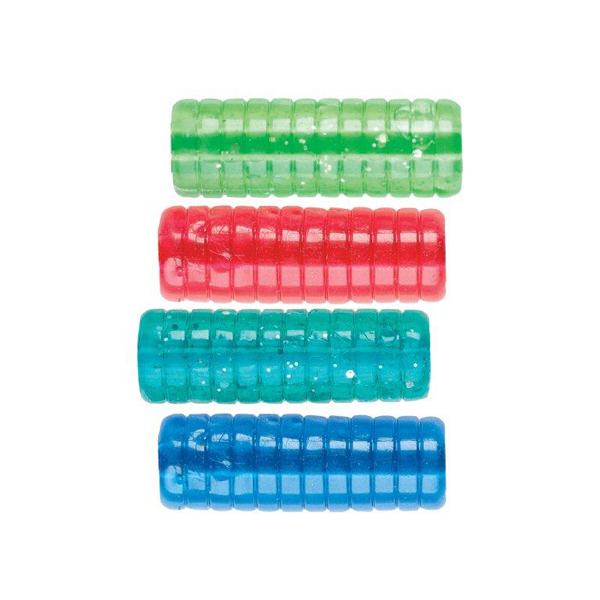 Насадка эргономичная для карандаша 86628 Centrum