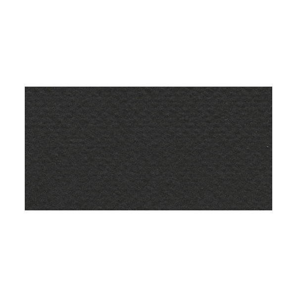 Бумага для пастели "Малевичъ" GRAF*ART 270г/м2 21*29,7см черный, 1лист