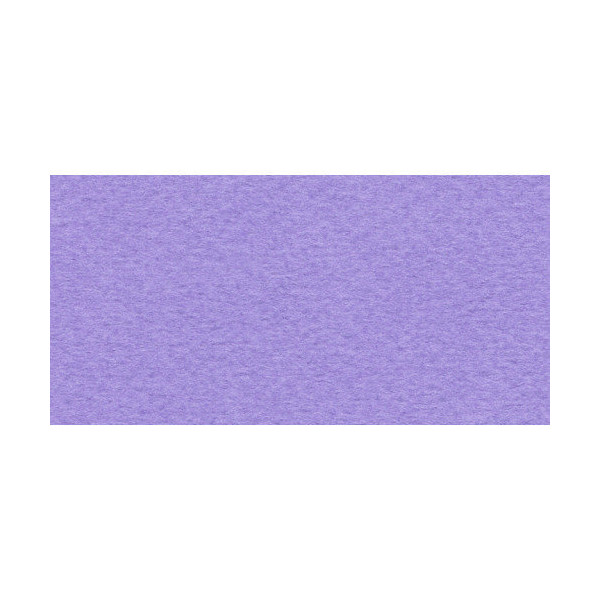 Бумага для пастели Fabriano "Tiziano" 160г/м2 (40%хлопок) 50*65см ирис 1лист