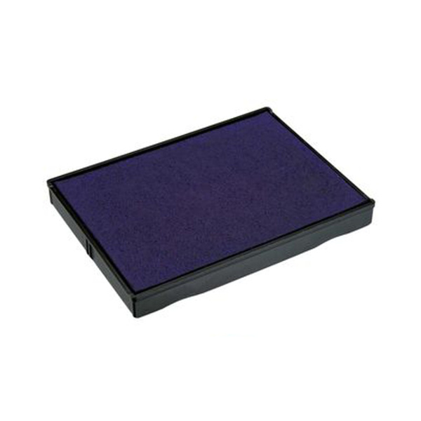 Сменная подушка синяя Trodat 6/4913, 4953