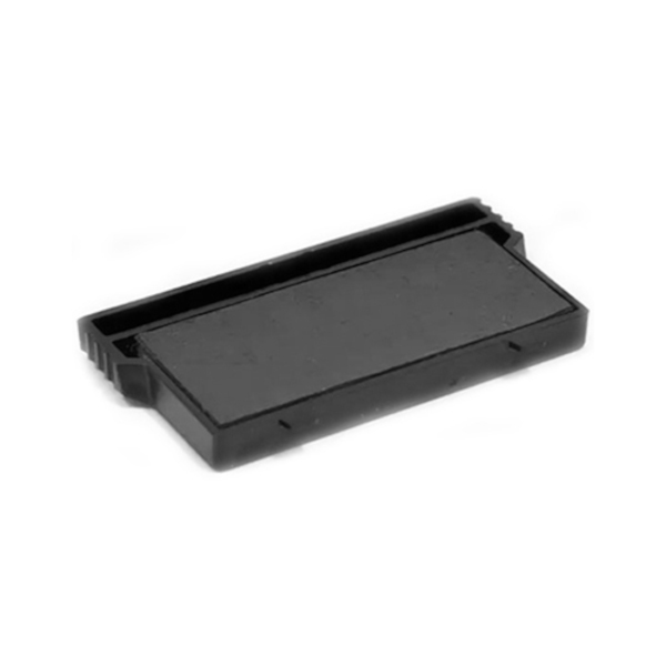 Сменная подушка черная Trodat Compact 6/3911