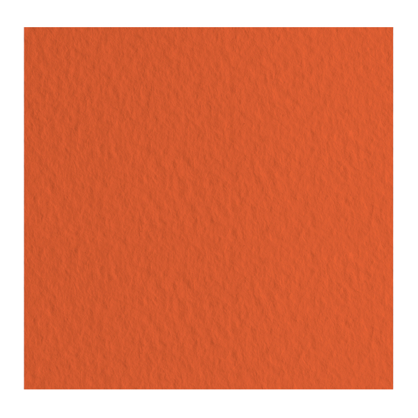 Бумага для графики и маркеров Малевичъ "Bristol" 280г/м2, 60*80см белый 1лист 402663