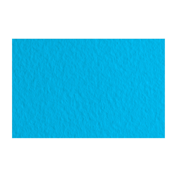 Бумага для пастели Fabriano "Tiziano" 160г/м2 (40%хлопок) 21*29,7см голубой 1лист