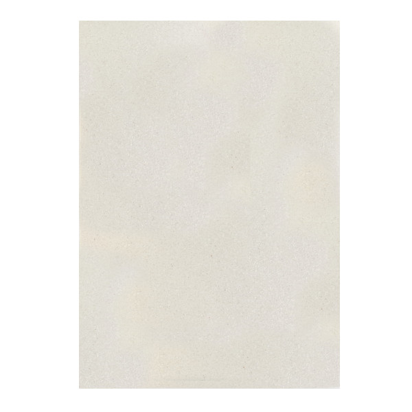 Бумага цветная А4 Sadipal Sirio с блёстками, белый 330г/м2 20310 1лист