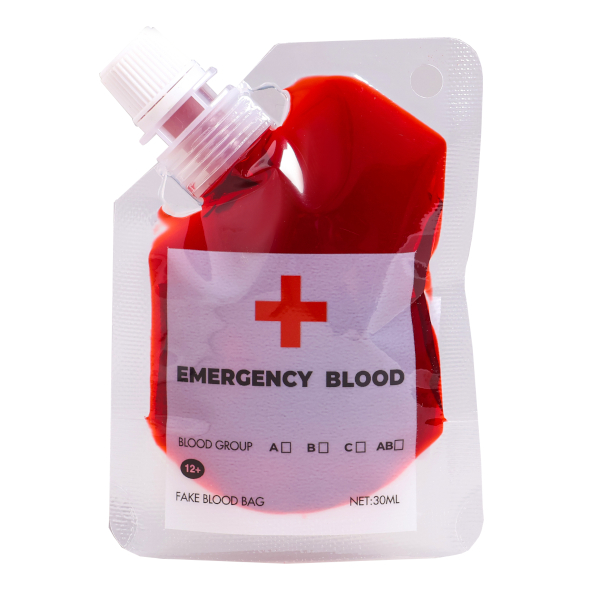 Розыгрыш "Кровь" 10531896