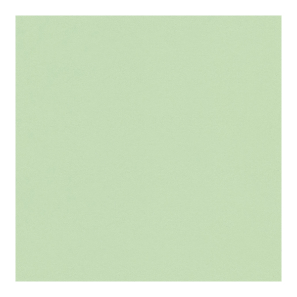 Бумага цветная А4 Vista-Artista 12 мятный 300г/м2 MKO-A4 1лист