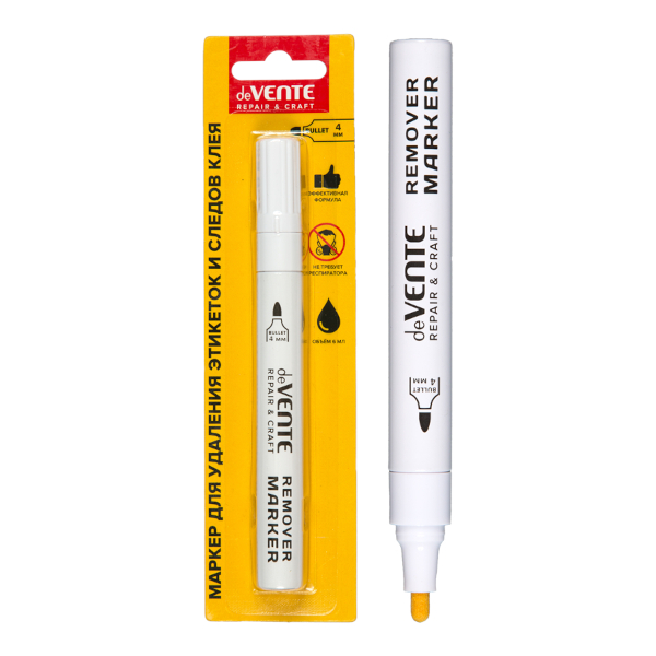 Термоэтикетка 58*30мм (900шт) белая 8-01/0701