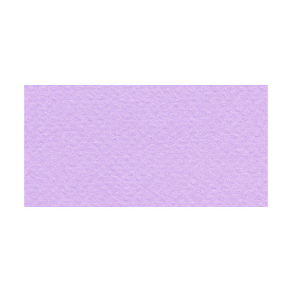 Бумага для пастели Fabriano "Tiziano" 160г/м2 (40%хлопок) 50*65см лиловый 1лист