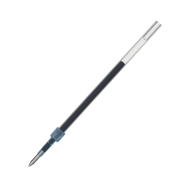 Стержень шариковый, синий, упор, 122мм, 0,7мм "Jetstream" SX-210/217 UNI