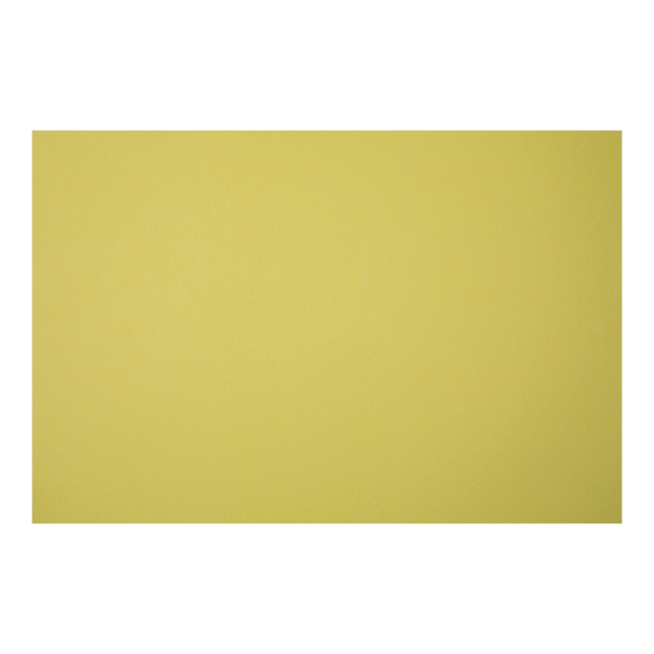 Бумага цветная А4 Vista-Artista 02 жёлтый светлый 300г/м2 MKO-A4 1лист